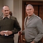 MAJOR_DAD_-_E2X18_SINS_OF_THE_FATHER_142.jpg