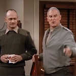MAJOR_DAD_-_E2X18_SINS_OF_THE_FATHER_143.jpg