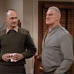 MAJOR_DAD_-_E2X18_SINS_OF_THE_FATHER_145.jpg