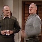 MAJOR_DAD_-_E2X18_SINS_OF_THE_FATHER_147.jpg