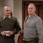 MAJOR_DAD_-_E2X18_SINS_OF_THE_FATHER_148.jpg