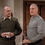 MAJOR_DAD_-_E2X18_SINS_OF_THE_FATHER_150.jpg