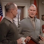MAJOR_DAD_-_E2X18_SINS_OF_THE_FATHER_152.jpg