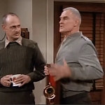 MAJOR_DAD_-_E2X18_SINS_OF_THE_FATHER_165.jpg