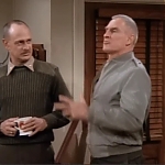 MAJOR_DAD_-_E2X18_SINS_OF_THE_FATHER_166.jpg