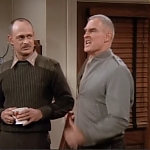 MAJOR_DAD_-_E2X18_SINS_OF_THE_FATHER_175.jpg