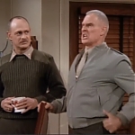 MAJOR_DAD_-_E2X18_SINS_OF_THE_FATHER_176.jpg
