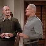 MAJOR_DAD_-_E2X18_SINS_OF_THE_FATHER_179.jpg