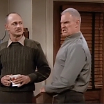 MAJOR_DAD_-_E2X18_SINS_OF_THE_FATHER_180.jpg