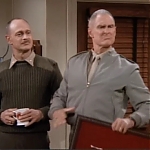 MAJOR_DAD_-_E2X18_SINS_OF_THE_FATHER_186.jpg