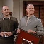 MAJOR_DAD_-_E2X18_SINS_OF_THE_FATHER_187.jpg