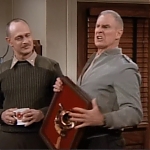 MAJOR_DAD_-_E2X18_SINS_OF_THE_FATHER_188.jpg