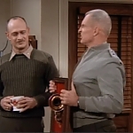 MAJOR_DAD_-_E2X18_SINS_OF_THE_FATHER_189.jpg