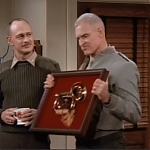 MAJOR_DAD_-_E2X18_SINS_OF_THE_FATHER_191.jpg