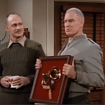 MAJOR_DAD_-_E2X18_SINS_OF_THE_FATHER_194.jpg