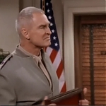 MAJOR_DAD_-_E2X18_SINS_OF_THE_FATHER_198.jpg