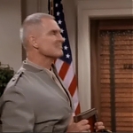 MAJOR_DAD_-_E2X18_SINS_OF_THE_FATHER_199.jpg