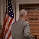 MAJOR_DAD_-_E2X18_SINS_OF_THE_FATHER_201.jpg