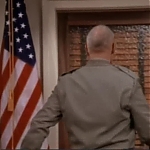 MAJOR_DAD_-_E2X18_SINS_OF_THE_FATHER_202.jpg