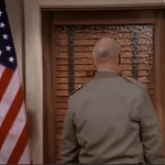 MAJOR_DAD_-_E2X18_SINS_OF_THE_FATHER_203.jpg