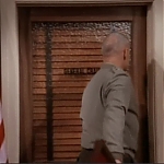 MAJOR_DAD_-_E2X18_SINS_OF_THE_FATHER_204.jpg