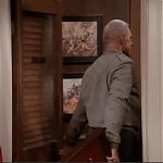 MAJOR_DAD_-_E2X18_SINS_OF_THE_FATHER_206.jpg