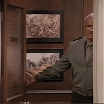 MAJOR_DAD_-_E2X18_SINS_OF_THE_FATHER_209.jpg