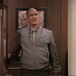 MAJOR_DAD_-_E2X18_SINS_OF_THE_FATHER_214.jpg