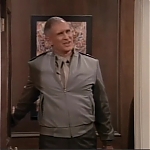 MAJOR_DAD_-_E2X18_SINS_OF_THE_FATHER_215.jpg