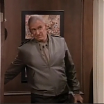 MAJOR_DAD_-_E2X18_SINS_OF_THE_FATHER_219.jpg