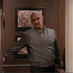 MAJOR_DAD_-_E2X18_SINS_OF_THE_FATHER_220.jpg