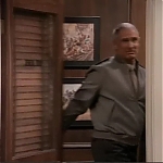 MAJOR_DAD_-_E2X18_SINS_OF_THE_FATHER_221.jpg