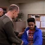 MAJOR_DAD_-_E2X18_SINS_OF_THE_FATHER_222.jpg