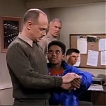 MAJOR_DAD_-_E2X18_SINS_OF_THE_FATHER_225.jpg