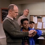 MAJOR_DAD_-_E2X18_SINS_OF_THE_FATHER_226.jpg