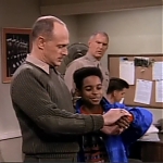 MAJOR_DAD_-_E2X18_SINS_OF_THE_FATHER_227.jpg
