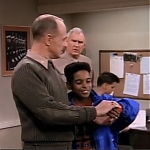 MAJOR_DAD_-_E2X18_SINS_OF_THE_FATHER_229.jpg