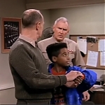 MAJOR_DAD_-_E2X18_SINS_OF_THE_FATHER_231.jpg