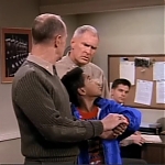 MAJOR_DAD_-_E2X18_SINS_OF_THE_FATHER_233.jpg
