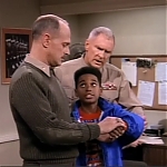 MAJOR_DAD_-_E2X18_SINS_OF_THE_FATHER_235.jpg