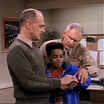 MAJOR_DAD_-_E2X18_SINS_OF_THE_FATHER_239.jpg
