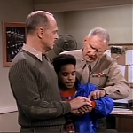 MAJOR_DAD_-_E2X18_SINS_OF_THE_FATHER_242.jpg