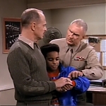 MAJOR_DAD_-_E2X18_SINS_OF_THE_FATHER_243.jpg