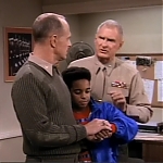 MAJOR_DAD_-_E2X18_SINS_OF_THE_FATHER_244.jpg