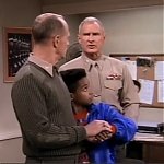 MAJOR_DAD_-_E2X18_SINS_OF_THE_FATHER_245.jpg