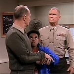 MAJOR_DAD_-_E2X18_SINS_OF_THE_FATHER_247.jpg