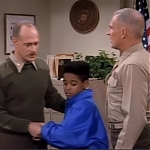 MAJOR_DAD_-_E2X18_SINS_OF_THE_FATHER_249.jpg