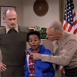 MAJOR_DAD_-_E2X18_SINS_OF_THE_FATHER_260.jpg