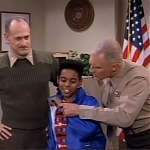 MAJOR_DAD_-_E2X18_SINS_OF_THE_FATHER_261.jpg