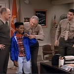 MAJOR_DAD_-_E2X18_SINS_OF_THE_FATHER_264.jpg